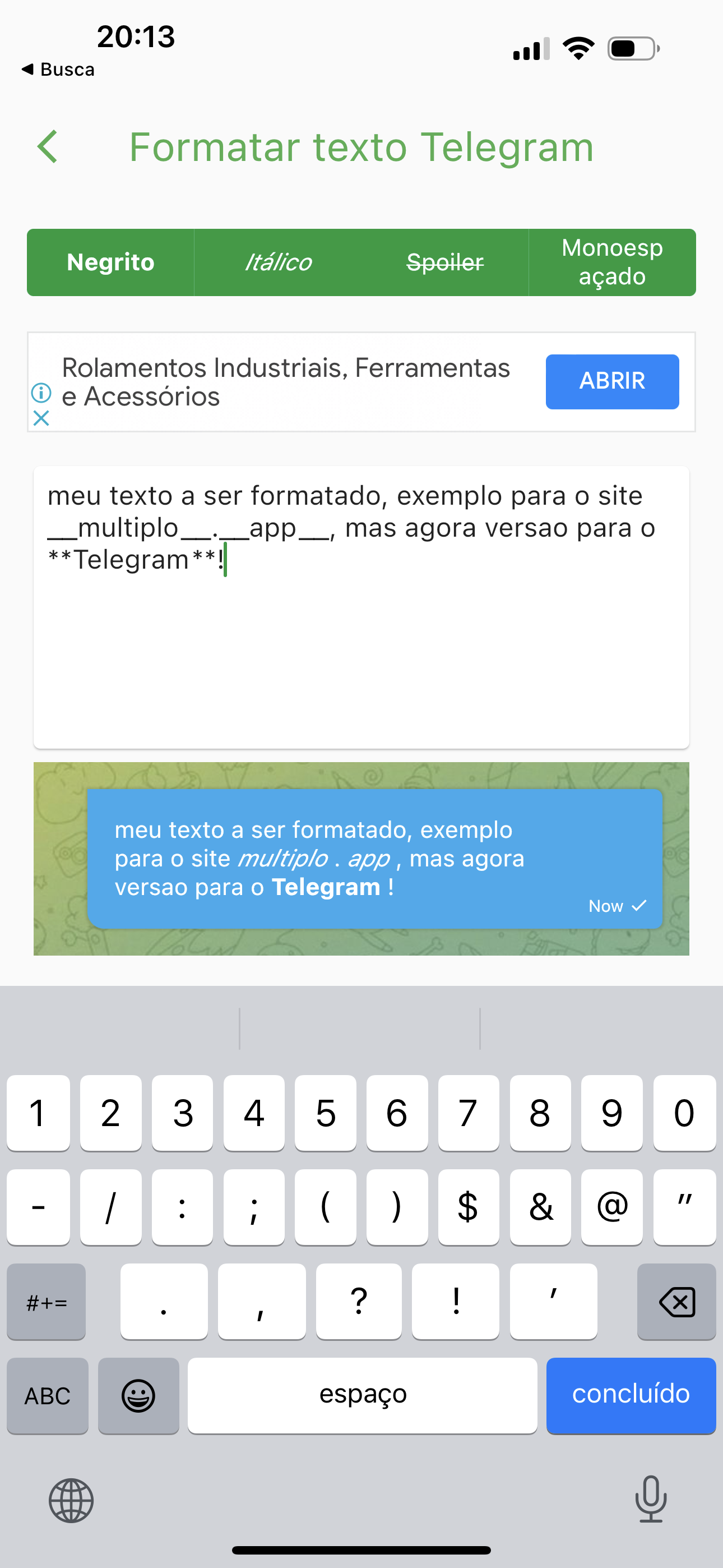 Screenshot 2